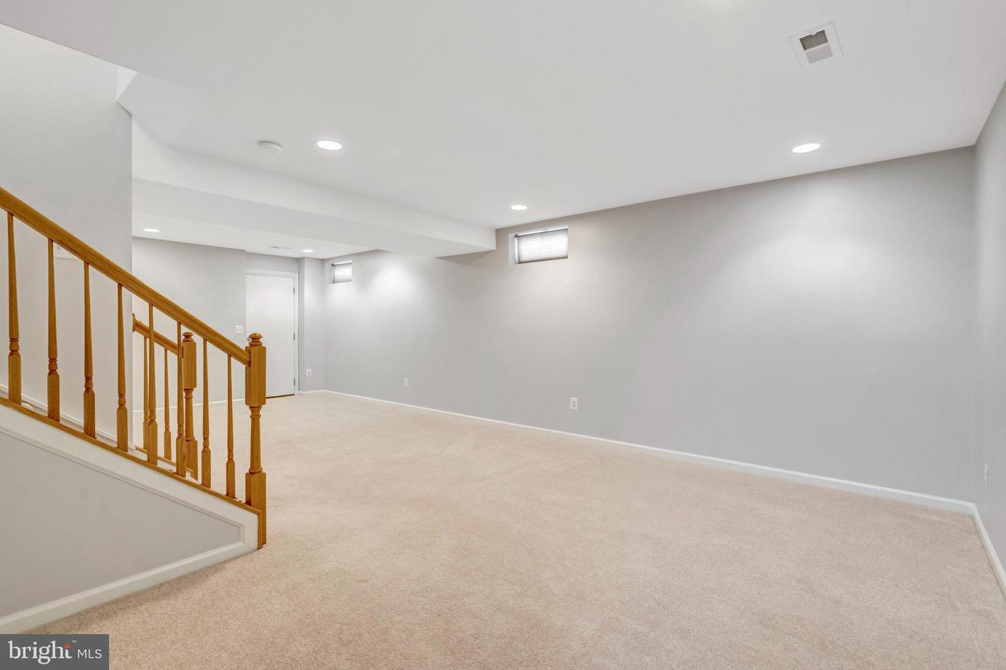 21625 LIVERPOOL ST, ASHBURN, Virginia 20147, 4 Bedrooms Bedrooms, ,3 BathroomsBathrooms,Residential,For sale,21625 LIVERPOOL ST,VALO2101428 MLS # VALO2101428