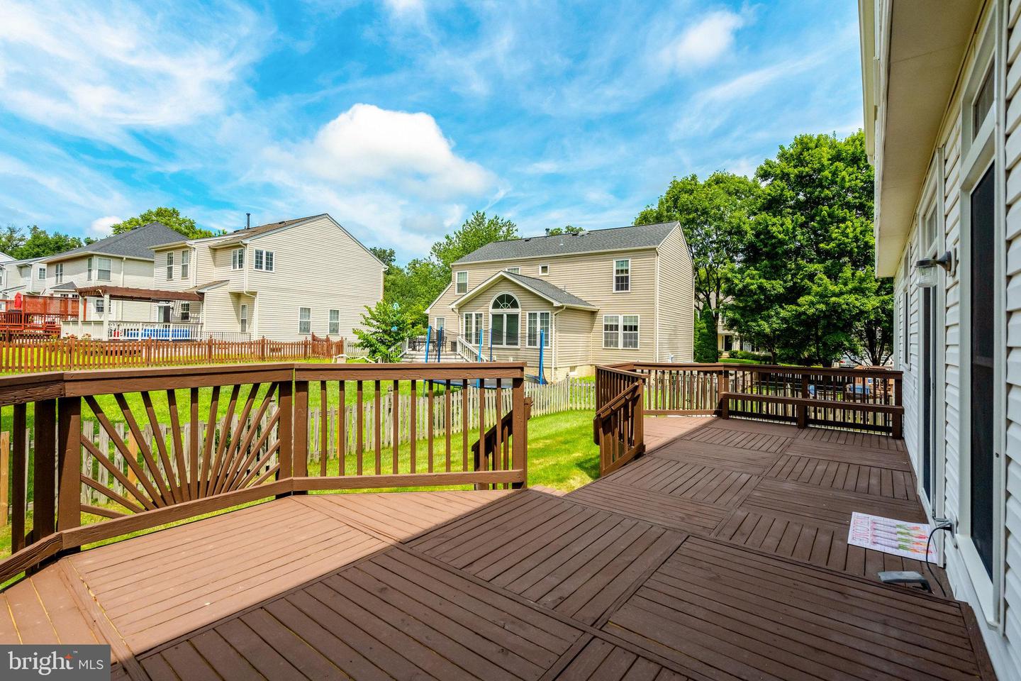 21625 LIVERPOOL ST, ASHBURN, Virginia 20147, 4 Bedrooms Bedrooms, ,3 BathroomsBathrooms,Residential,For sale,21625 LIVERPOOL ST,VALO2101428 MLS # VALO2101428