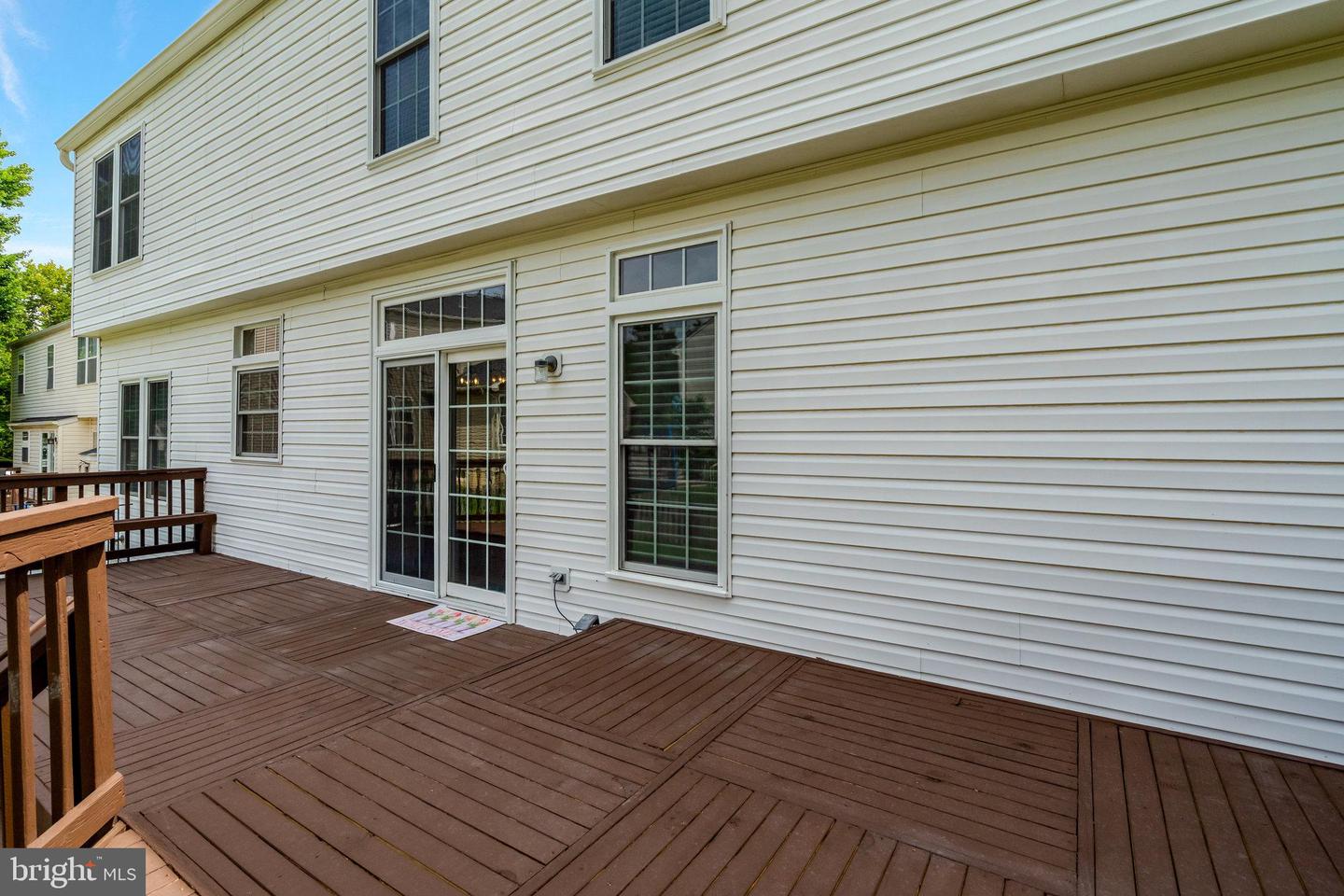 21625 LIVERPOOL ST, ASHBURN, Virginia 20147, 4 Bedrooms Bedrooms, ,3 BathroomsBathrooms,Residential,For sale,21625 LIVERPOOL ST,VALO2101428 MLS # VALO2101428
