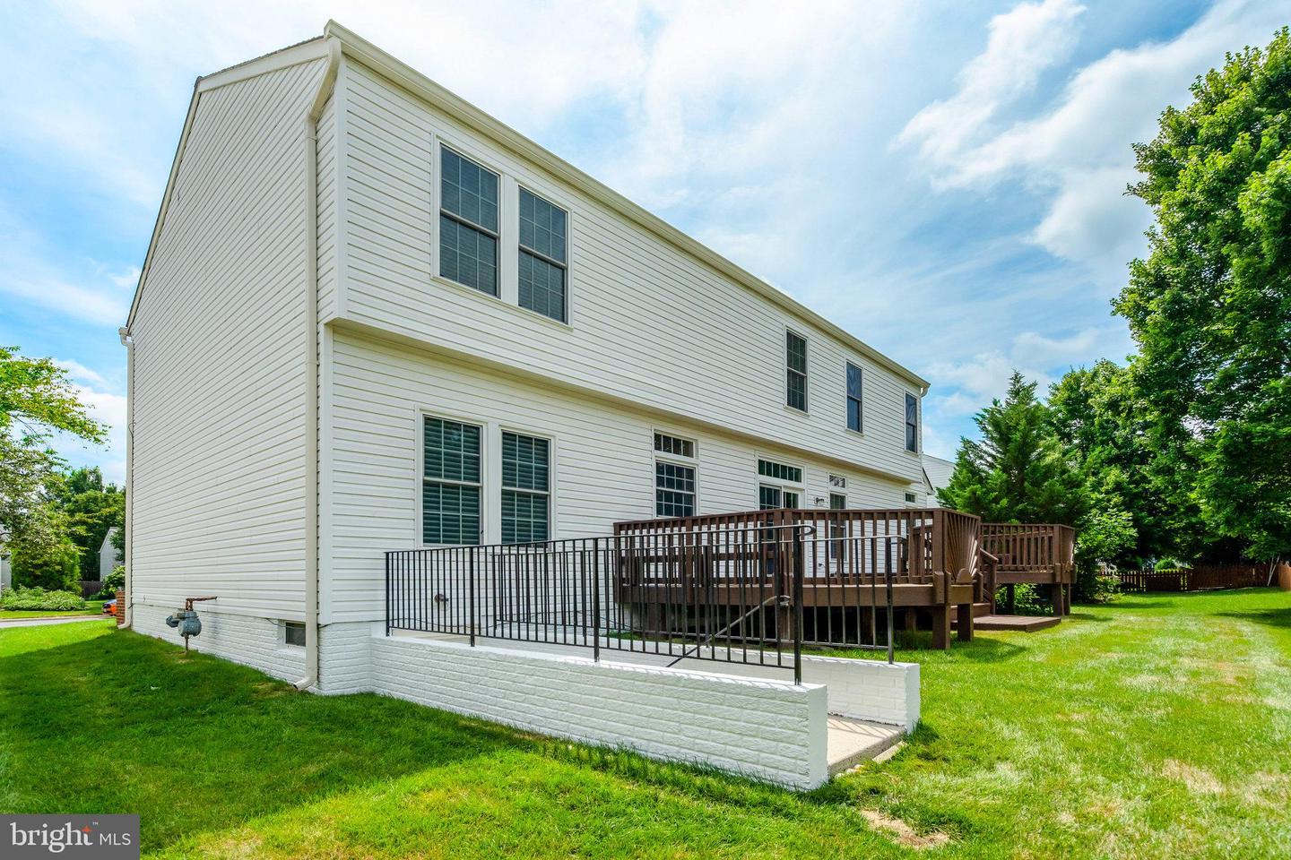 21625 LIVERPOOL ST, ASHBURN, Virginia 20147, 4 Bedrooms Bedrooms, ,3 BathroomsBathrooms,Residential,For sale,21625 LIVERPOOL ST,VALO2101428 MLS # VALO2101428