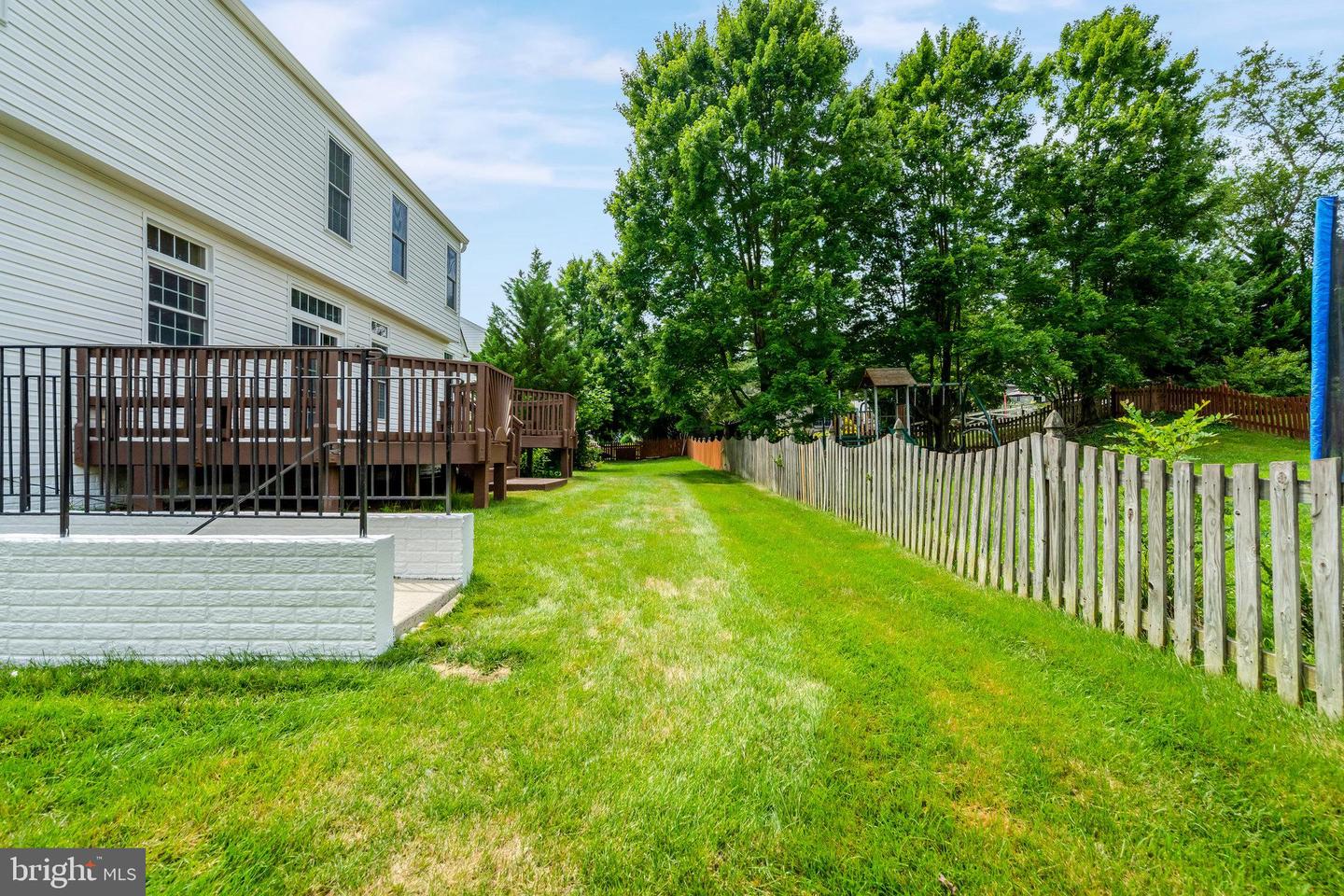 21625 LIVERPOOL ST, ASHBURN, Virginia 20147, 4 Bedrooms Bedrooms, ,3 BathroomsBathrooms,Residential,For sale,21625 LIVERPOOL ST,VALO2101428 MLS # VALO2101428