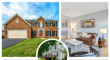 21625 LIVERPOOL ST, ASHBURN, Virginia 20147, 4 Bedrooms Bedrooms, ,3 BathroomsBathrooms,Residential,For sale,21625 LIVERPOOL ST,VALO2101428 MLS # VALO2101428