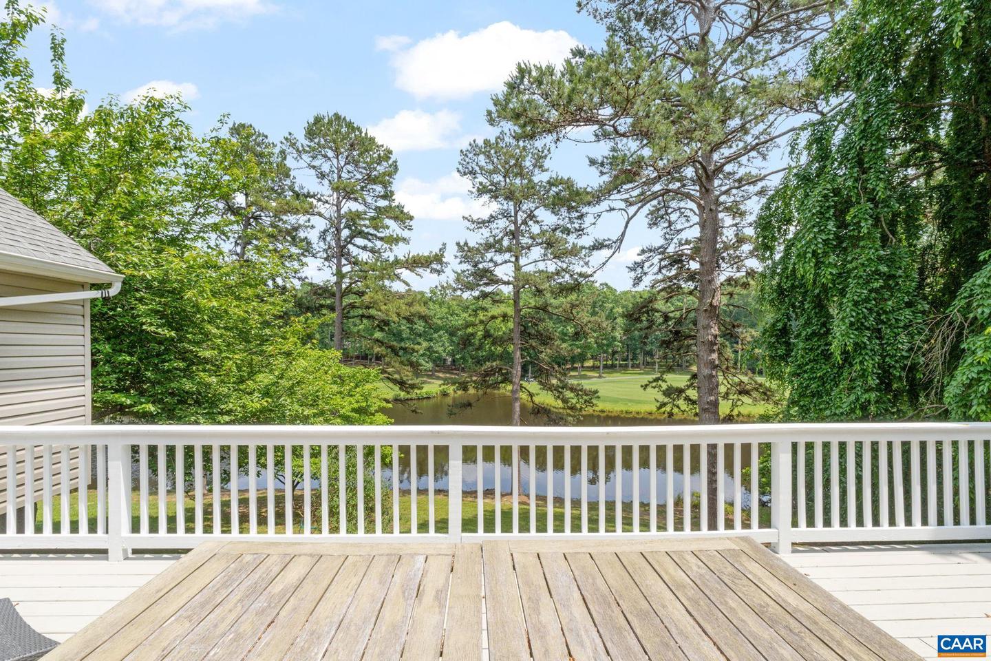 2 OAK GROVE, PALMYRA, Virginia 22963, 4 Bedrooms Bedrooms, ,4 BathroomsBathrooms,Residential,For sale,2 OAK GROVE,666476 MLS # 666476