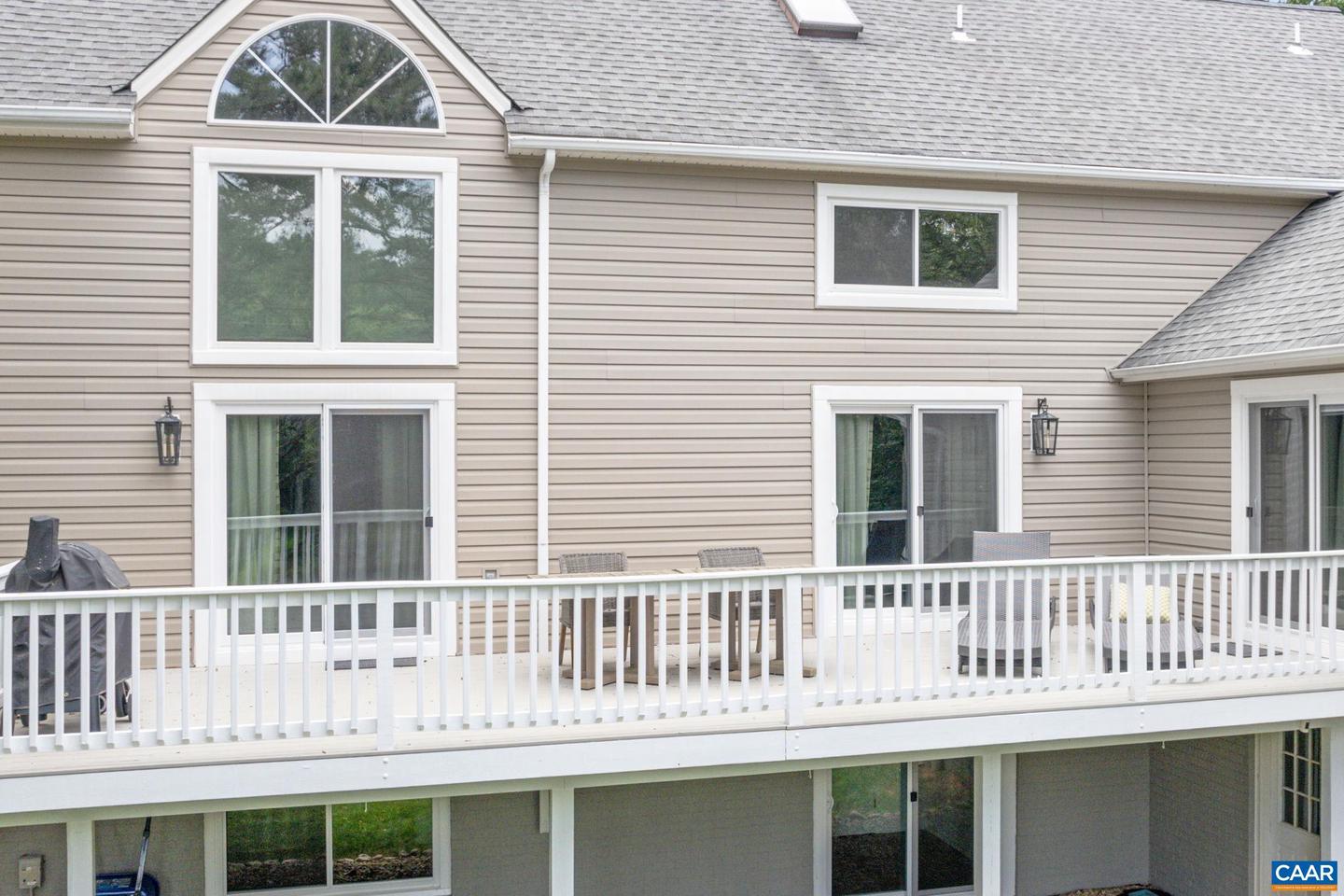 2 OAK GROVE, PALMYRA, Virginia 22963, 4 Bedrooms Bedrooms, ,4 BathroomsBathrooms,Residential,For sale,2 OAK GROVE,666476 MLS # 666476