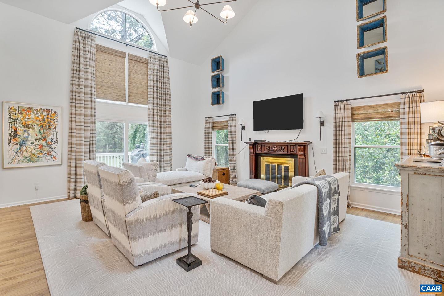 2 OAK GROVE, PALMYRA, Virginia 22963, 4 Bedrooms Bedrooms, ,4 BathroomsBathrooms,Residential,For sale,2 OAK GROVE,666476 MLS # 666476