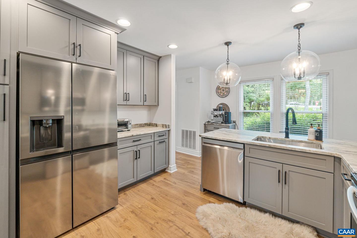 2 OAK GROVE, PALMYRA, Virginia 22963, 4 Bedrooms Bedrooms, ,4 BathroomsBathrooms,Residential,For sale,2 OAK GROVE,666476 MLS # 666476