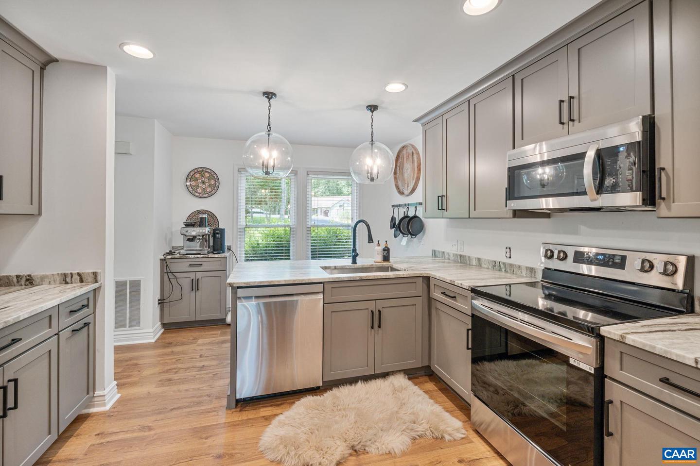 2 OAK GROVE, PALMYRA, Virginia 22963, 4 Bedrooms Bedrooms, ,4 BathroomsBathrooms,Residential,For sale,2 OAK GROVE,666476 MLS # 666476