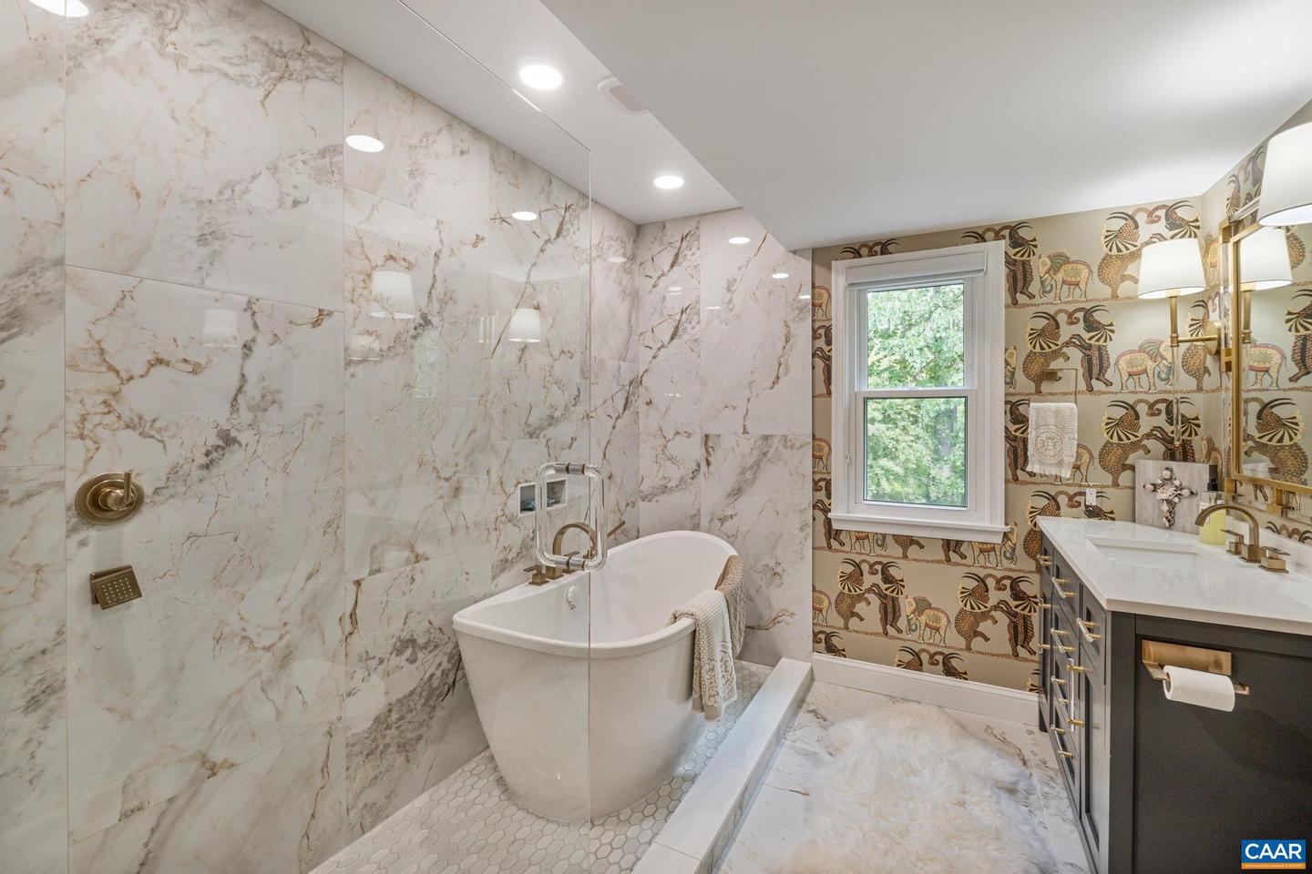 2 OAK GROVE, PALMYRA, Virginia 22963, 4 Bedrooms Bedrooms, ,4 BathroomsBathrooms,Residential,For sale,2 OAK GROVE,666476 MLS # 666476