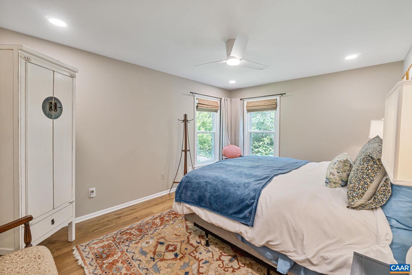 2 OAK GROVE, PALMYRA, Virginia 22963, 4 Bedrooms Bedrooms, ,4 BathroomsBathrooms,Residential,For sale,2 OAK GROVE,666476 MLS # 666476