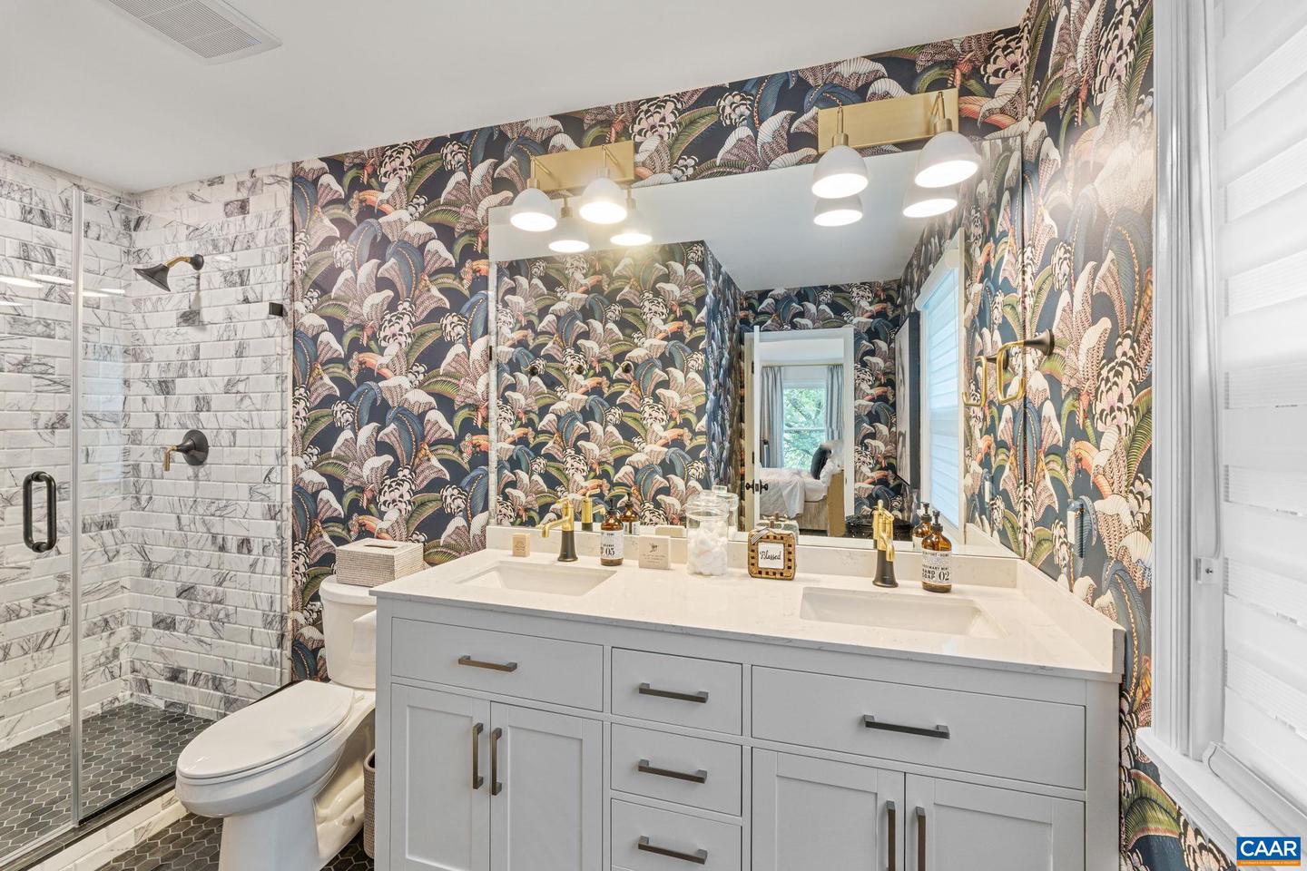 2 OAK GROVE, PALMYRA, Virginia 22963, 4 Bedrooms Bedrooms, ,4 BathroomsBathrooms,Residential,For sale,2 OAK GROVE,666476 MLS # 666476