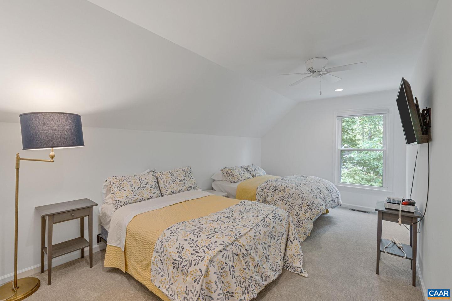 2 OAK GROVE, PALMYRA, Virginia 22963, 4 Bedrooms Bedrooms, ,4 BathroomsBathrooms,Residential,For sale,2 OAK GROVE,666476 MLS # 666476