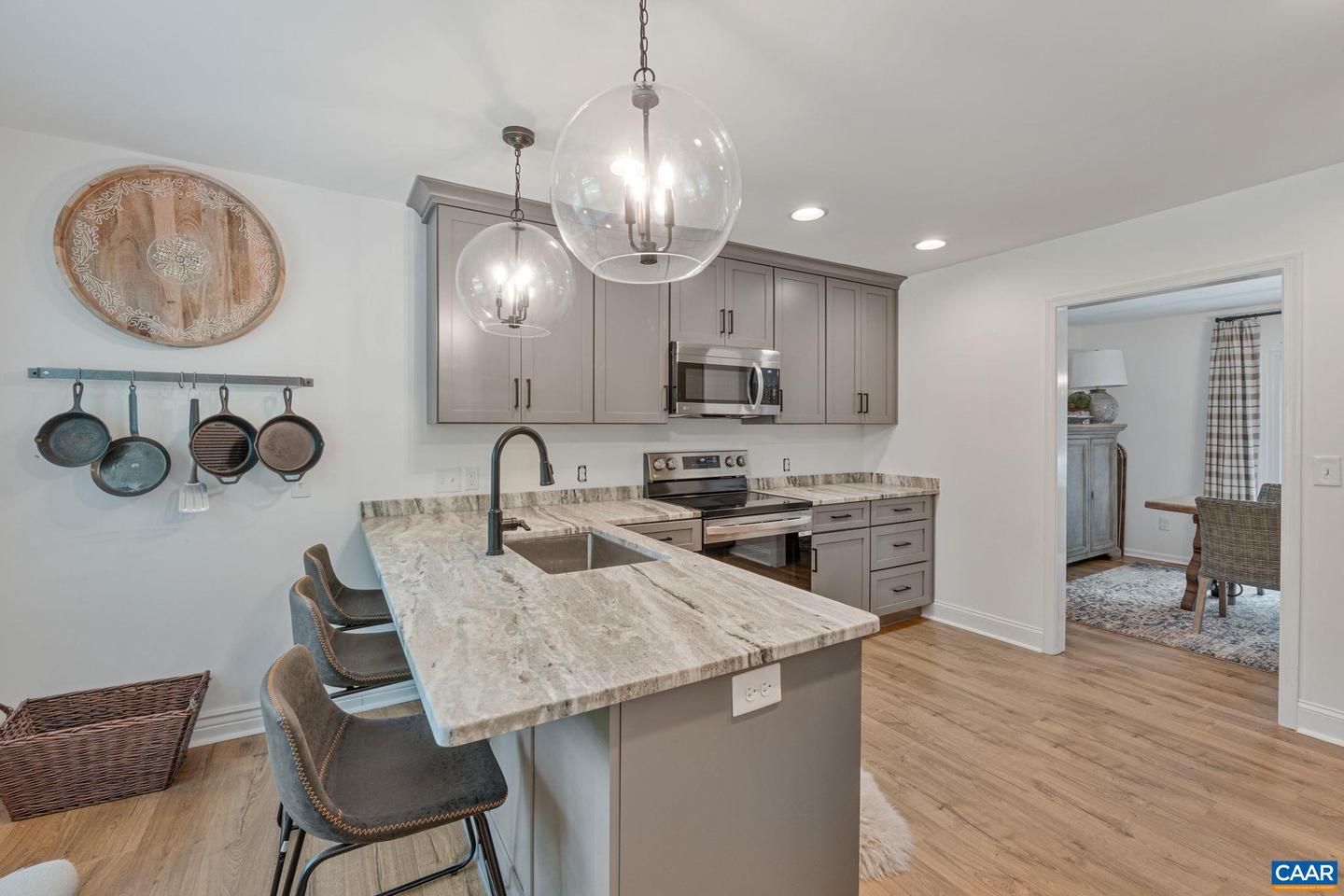 2 OAK GROVE, PALMYRA, Virginia 22963, 4 Bedrooms Bedrooms, ,4 BathroomsBathrooms,Residential,For sale,2 OAK GROVE,666476 MLS # 666476