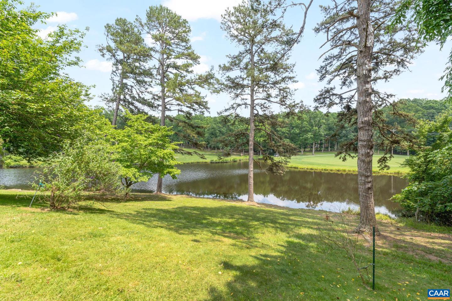 2 OAK GROVE, PALMYRA, Virginia 22963, 4 Bedrooms Bedrooms, ,4 BathroomsBathrooms,Residential,For sale,2 OAK GROVE,666476 MLS # 666476