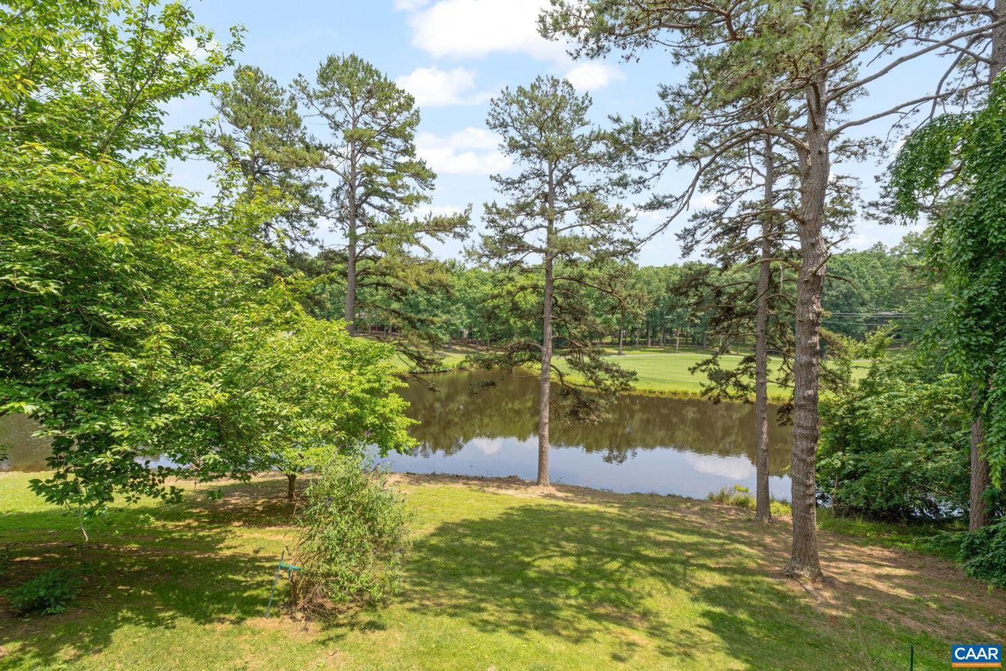 2 OAK GROVE, PALMYRA, Virginia 22963, 4 Bedrooms Bedrooms, ,4 BathroomsBathrooms,Residential,For sale,2 OAK GROVE,666476 MLS # 666476