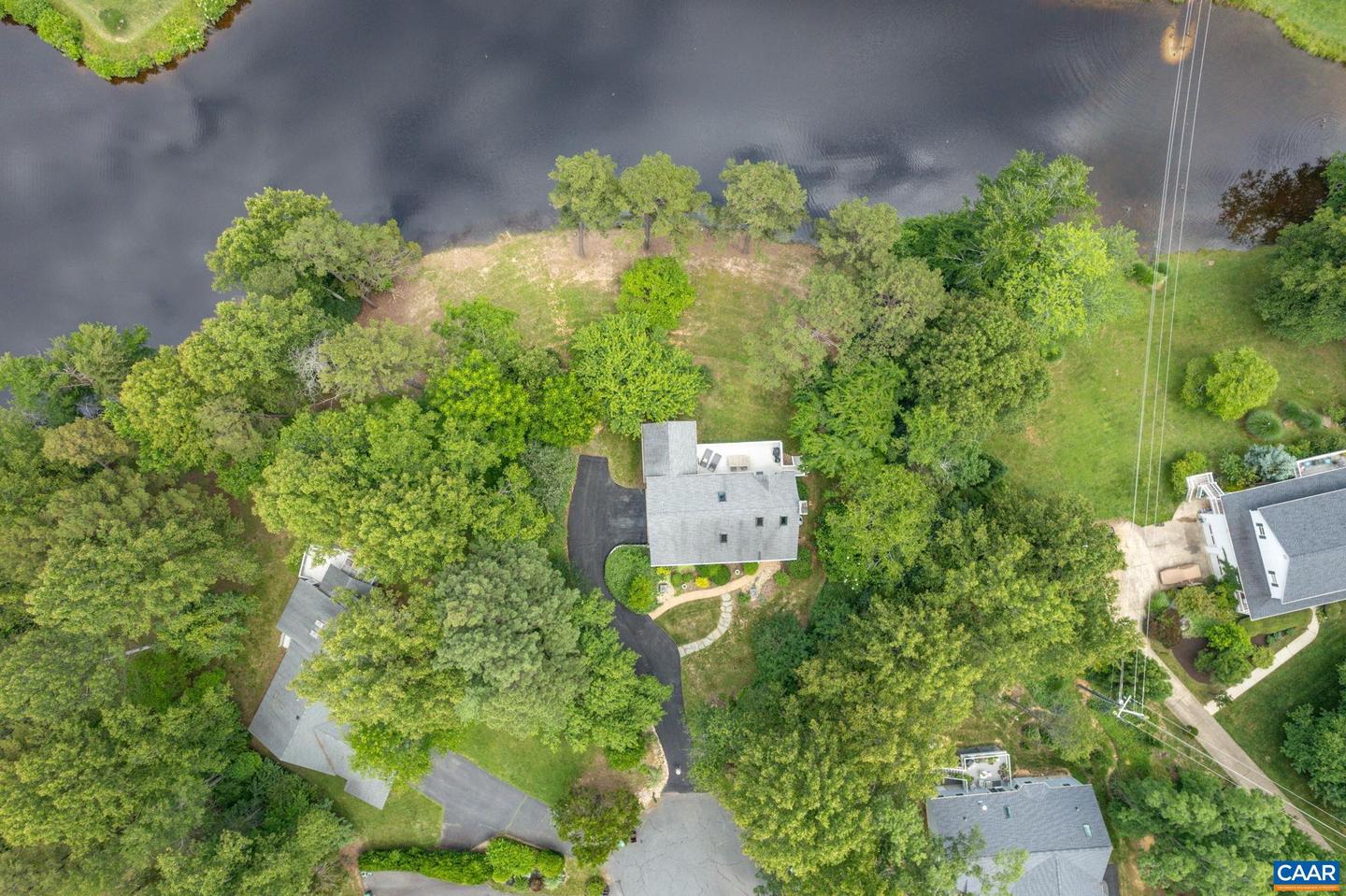 2 OAK GROVE, PALMYRA, Virginia 22963, 4 Bedrooms Bedrooms, ,4 BathroomsBathrooms,Residential,For sale,2 OAK GROVE,666476 MLS # 666476