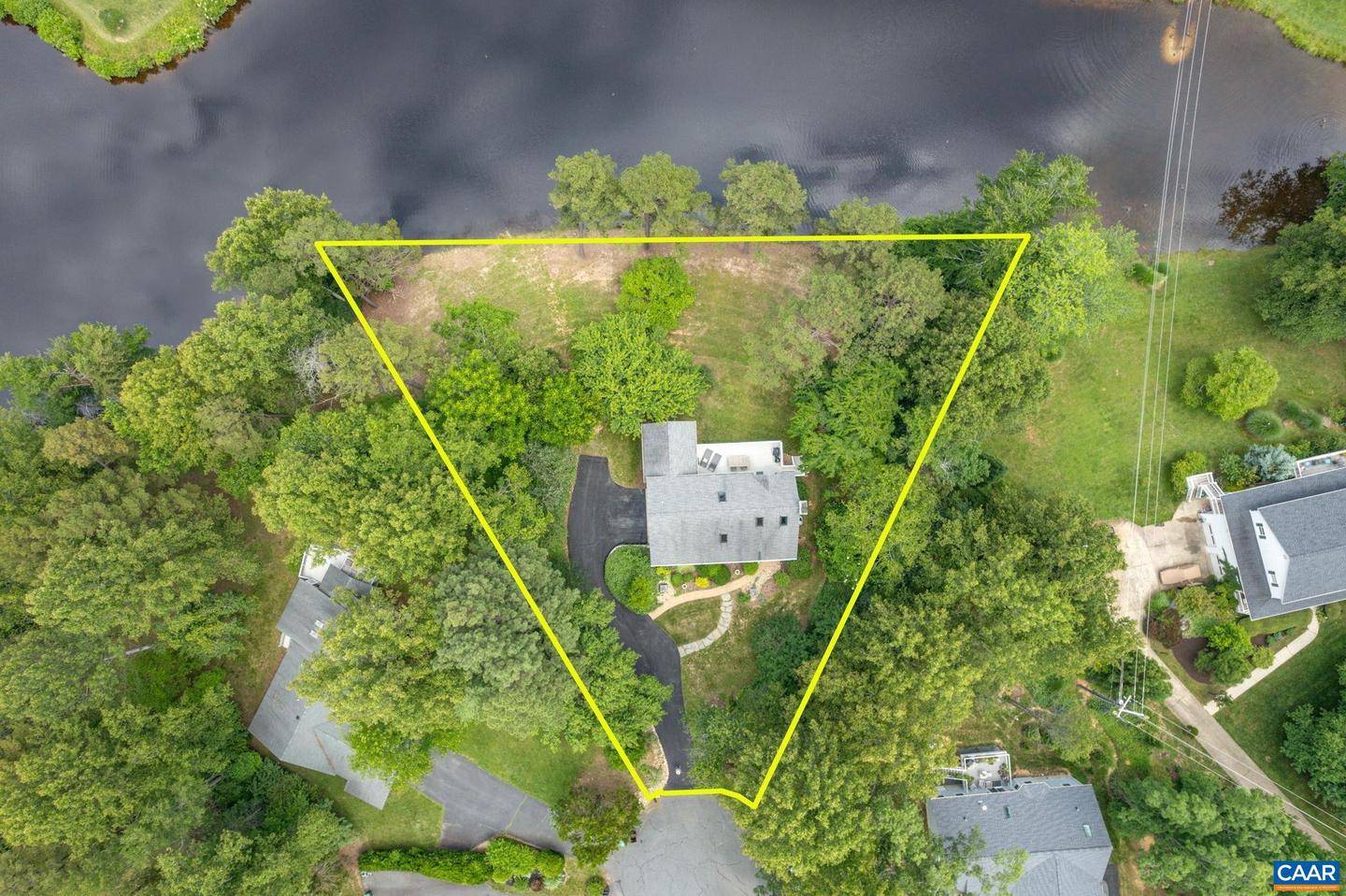 2 OAK GROVE, PALMYRA, Virginia 22963, 4 Bedrooms Bedrooms, ,4 BathroomsBathrooms,Residential,For sale,2 OAK GROVE,666476 MLS # 666476