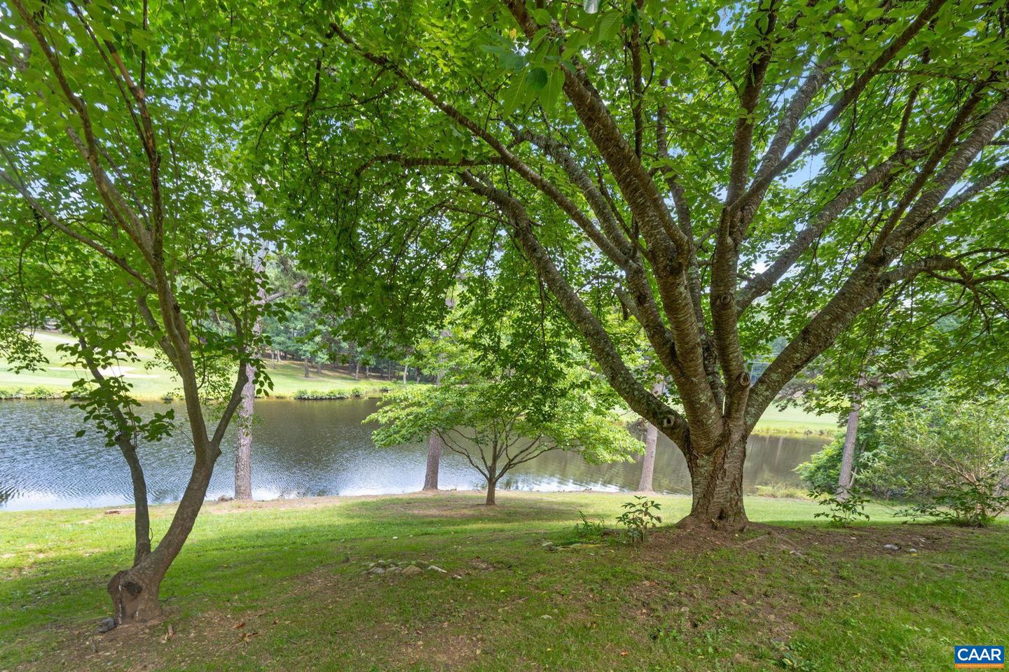2 OAK GROVE, PALMYRA, Virginia 22963, 4 Bedrooms Bedrooms, ,4 BathroomsBathrooms,Residential,For sale,2 OAK GROVE,666476 MLS # 666476
