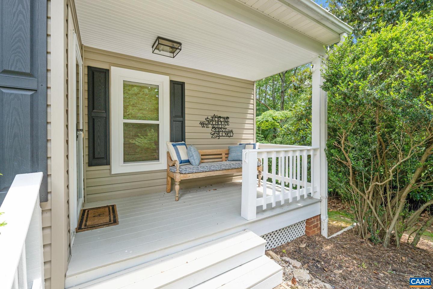 2 OAK GROVE, PALMYRA, Virginia 22963, 4 Bedrooms Bedrooms, ,4 BathroomsBathrooms,Residential,For sale,2 OAK GROVE,666476 MLS # 666476