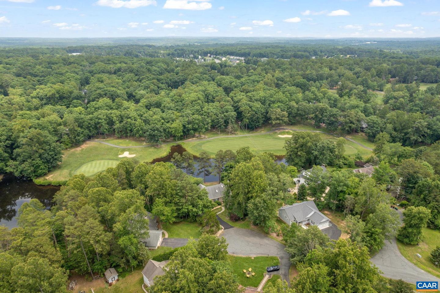 2 OAK GROVE, PALMYRA, Virginia 22963, 4 Bedrooms Bedrooms, ,4 BathroomsBathrooms,Residential,For sale,2 OAK GROVE,666476 MLS # 666476