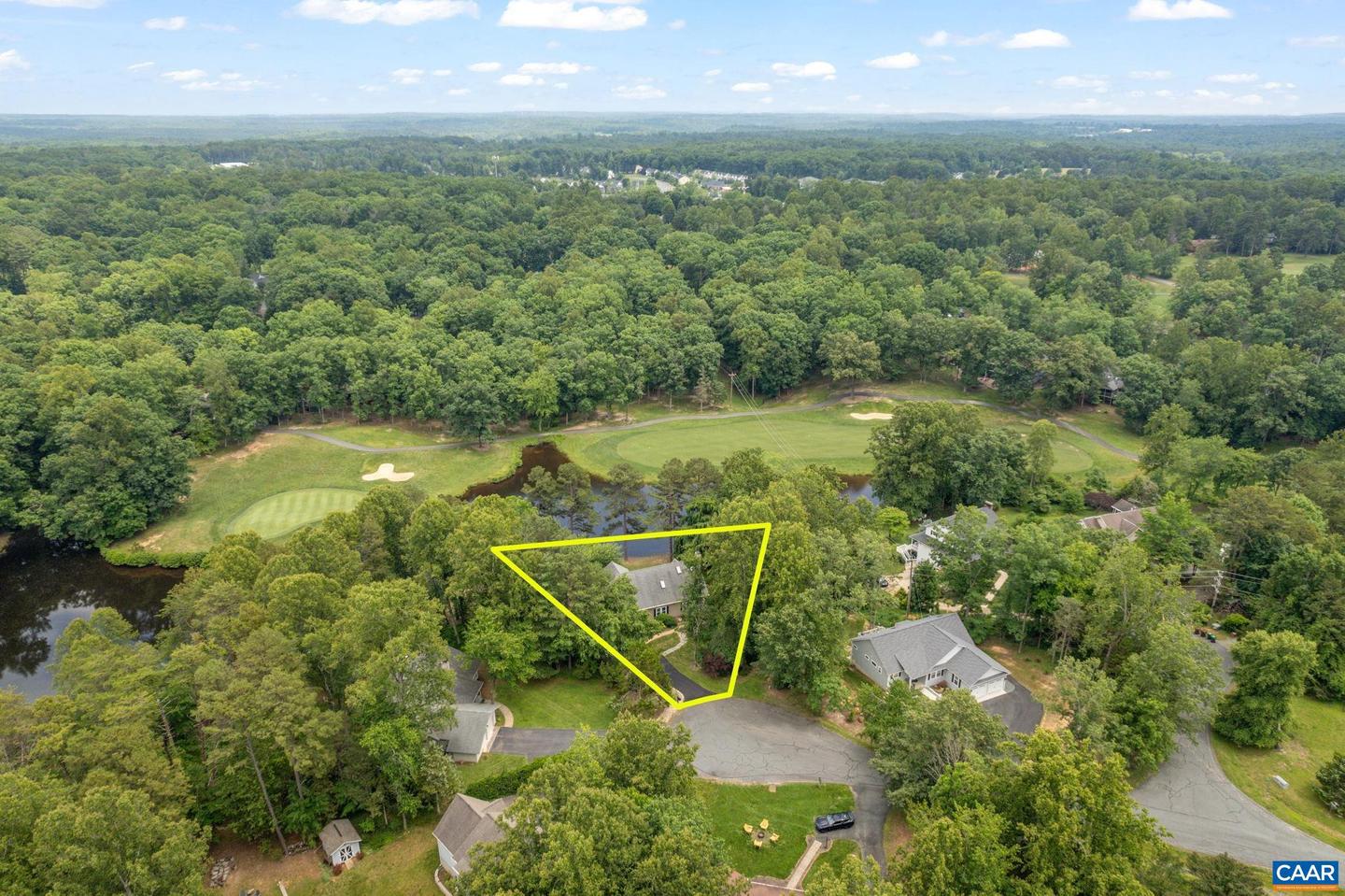 2 OAK GROVE, PALMYRA, Virginia 22963, 4 Bedrooms Bedrooms, ,4 BathroomsBathrooms,Residential,For sale,2 OAK GROVE,666476 MLS # 666476