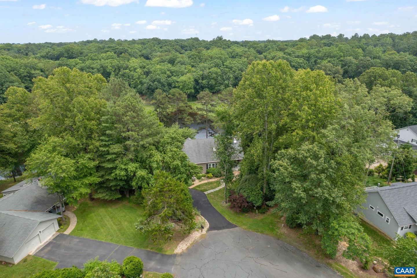 2 OAK GROVE, PALMYRA, Virginia 22963, 4 Bedrooms Bedrooms, ,4 BathroomsBathrooms,Residential,For sale,2 OAK GROVE,666476 MLS # 666476