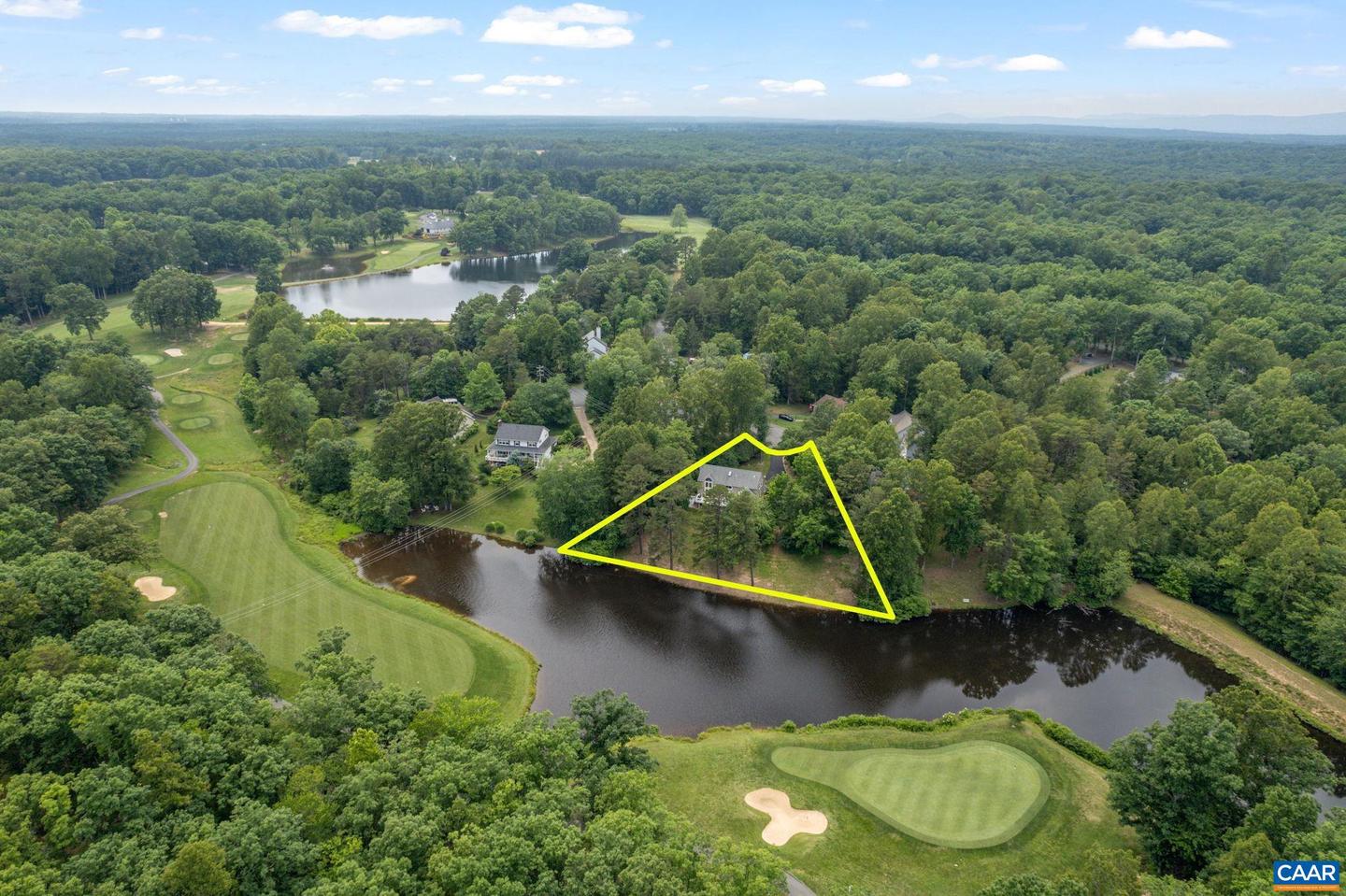 2 OAK GROVE, PALMYRA, Virginia 22963, 4 Bedrooms Bedrooms, ,4 BathroomsBathrooms,Residential,For sale,2 OAK GROVE,666476 MLS # 666476