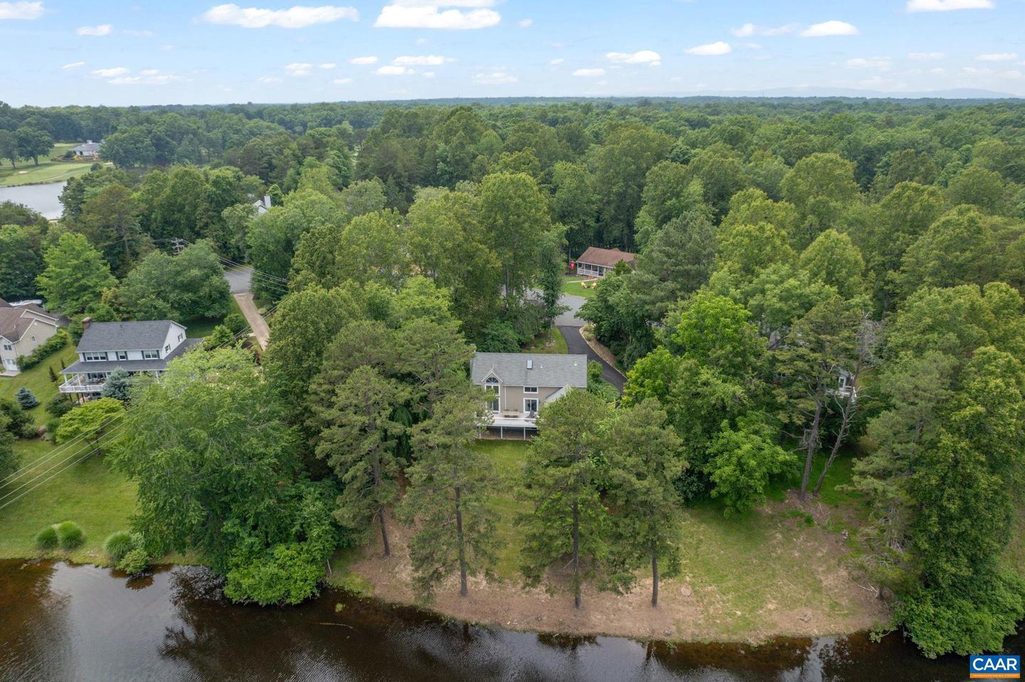 2 OAK GROVE, PALMYRA, Virginia 22963, 4 Bedrooms Bedrooms, ,4 BathroomsBathrooms,Residential,For sale,2 OAK GROVE,666476 MLS # 666476