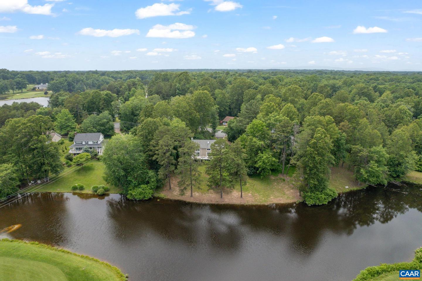2 OAK GROVE, PALMYRA, Virginia 22963, 4 Bedrooms Bedrooms, ,4 BathroomsBathrooms,Residential,For sale,2 OAK GROVE,666476 MLS # 666476