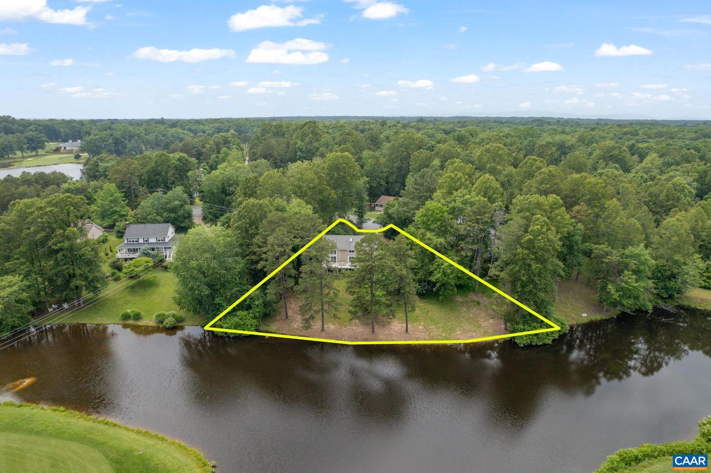 2 OAK GROVE, PALMYRA, Virginia 22963, 4 Bedrooms Bedrooms, ,4 BathroomsBathrooms,Residential,For sale,2 OAK GROVE,666476 MLS # 666476