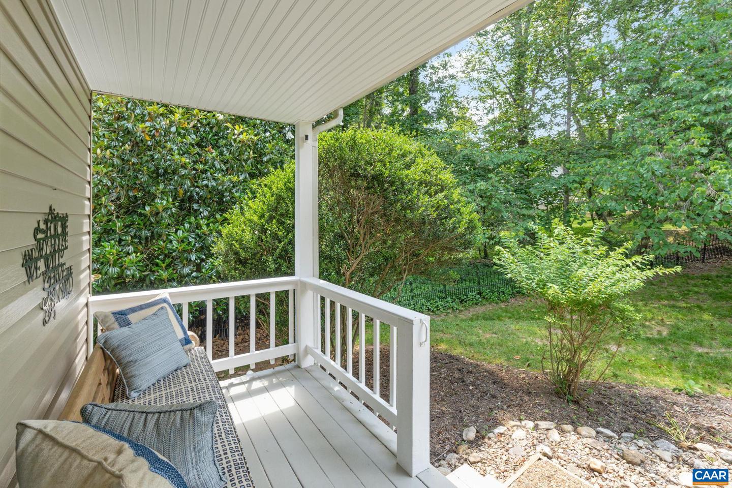 2 OAK GROVE, PALMYRA, Virginia 22963, 4 Bedrooms Bedrooms, ,4 BathroomsBathrooms,Residential,For sale,2 OAK GROVE,666476 MLS # 666476