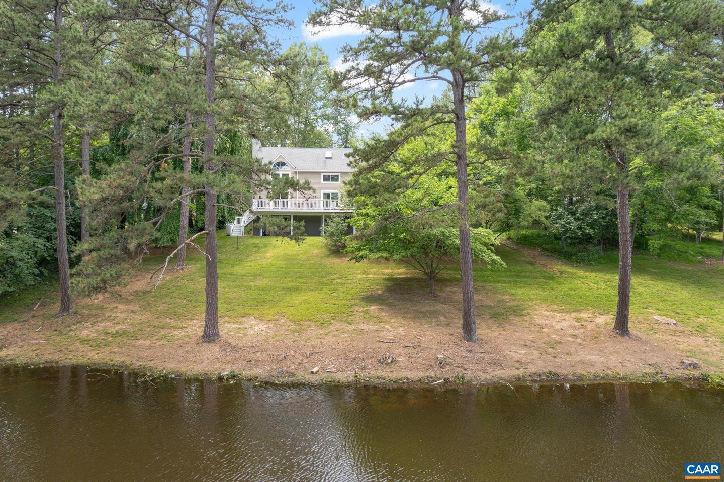2 OAK GROVE, PALMYRA, Virginia 22963, 4 Bedrooms Bedrooms, ,4 BathroomsBathrooms,Residential,For sale,2 OAK GROVE,666476 MLS # 666476