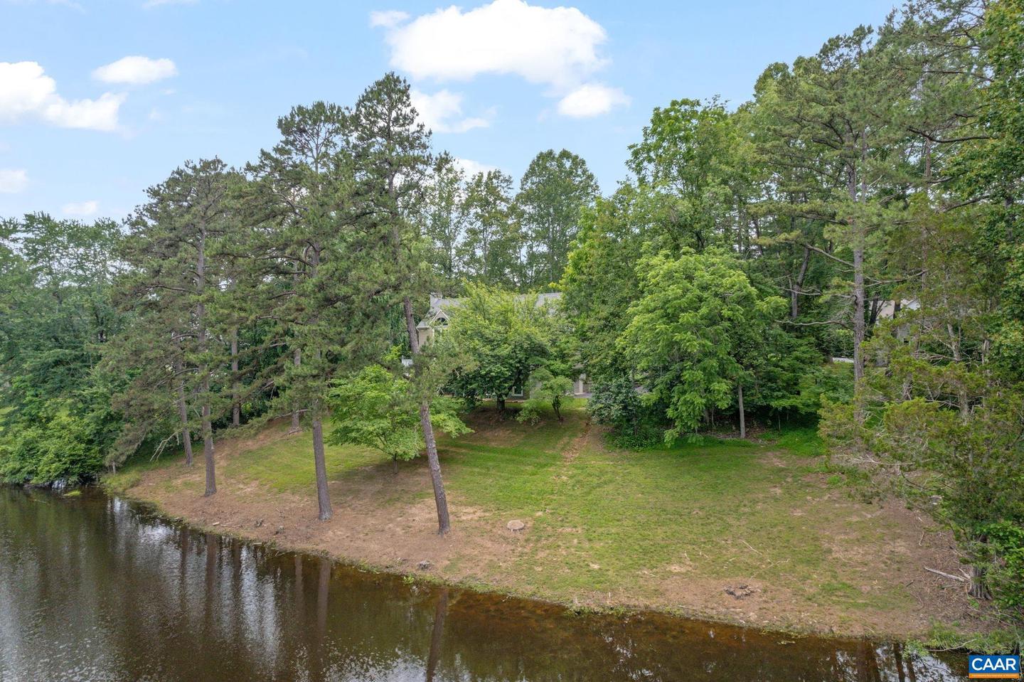 2 OAK GROVE, PALMYRA, Virginia 22963, 4 Bedrooms Bedrooms, ,4 BathroomsBathrooms,Residential,For sale,2 OAK GROVE,666476 MLS # 666476