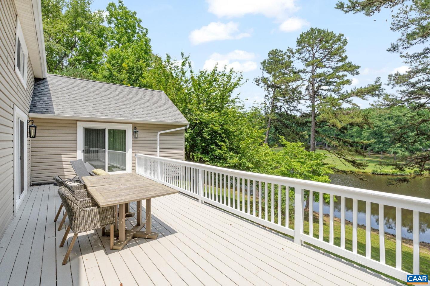 2 OAK GROVE, PALMYRA, Virginia 22963, 4 Bedrooms Bedrooms, ,4 BathroomsBathrooms,Residential,For sale,2 OAK GROVE,666476 MLS # 666476