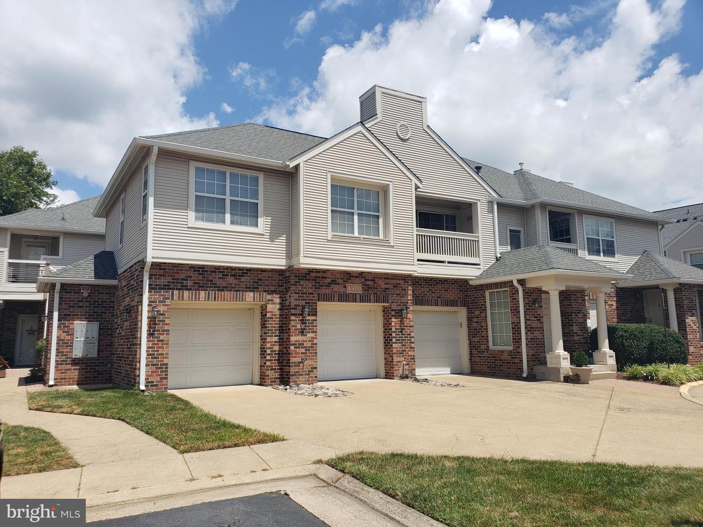 45070 BRAE TER #202, ASHBURN, Virginia 20147, 2 Bedrooms Bedrooms, ,2 BathroomsBathrooms,Residential,For sale,45070 BRAE TER #202,VALO2101454 MLS # VALO2101454