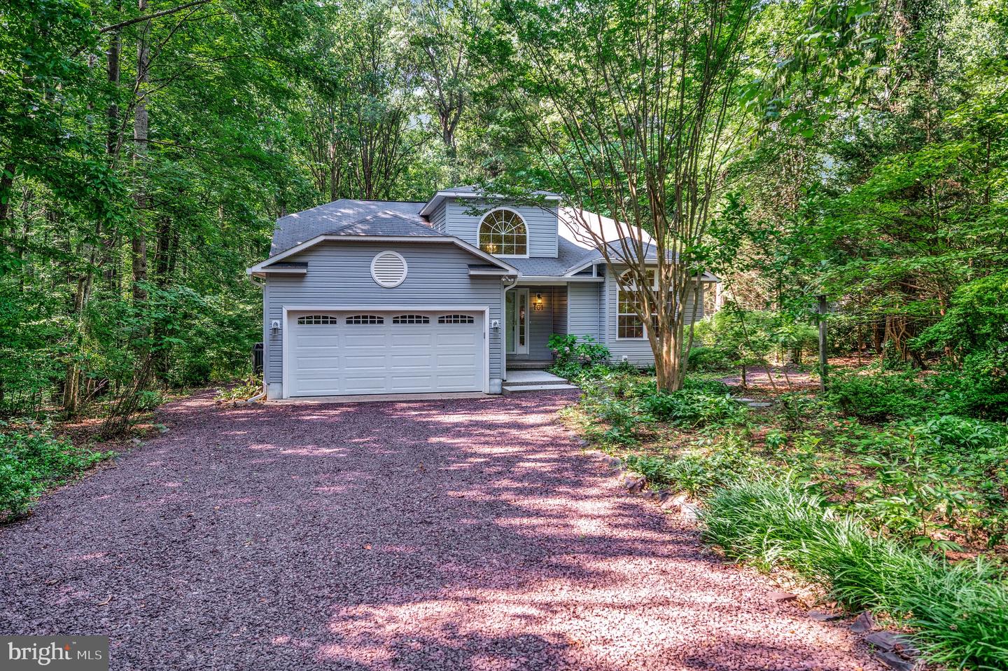 101 BIRCH CT, LOCUST GROVE, Virginia 22508, 3 Bedrooms Bedrooms, ,2 BathroomsBathrooms,Residential,For sale,101 BIRCH CT,VAOR2010126 MLS # VAOR2010126