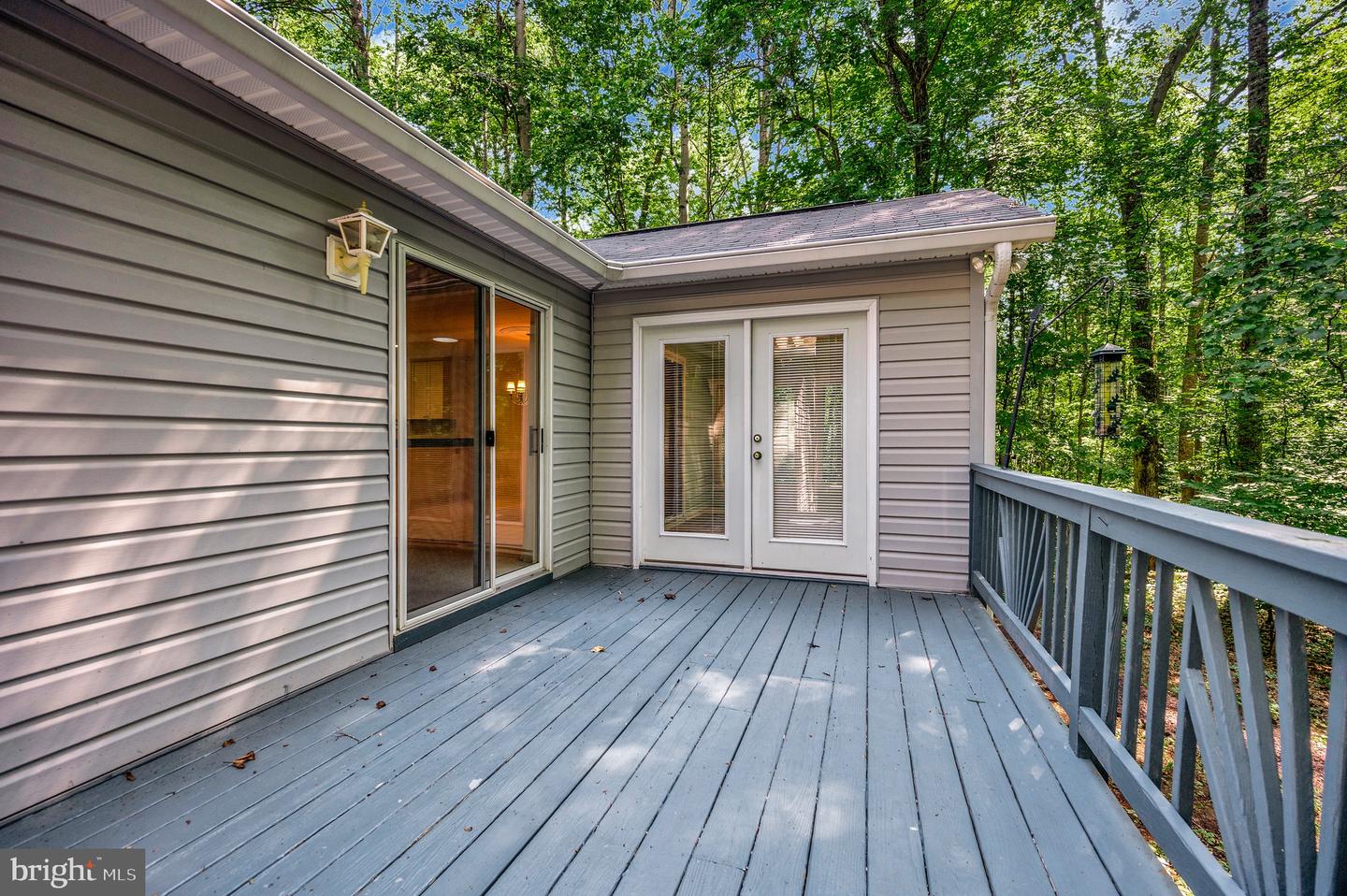 101 BIRCH CT, LOCUST GROVE, Virginia 22508, 3 Bedrooms Bedrooms, ,2 BathroomsBathrooms,Residential,For sale,101 BIRCH CT,VAOR2010126 MLS # VAOR2010126