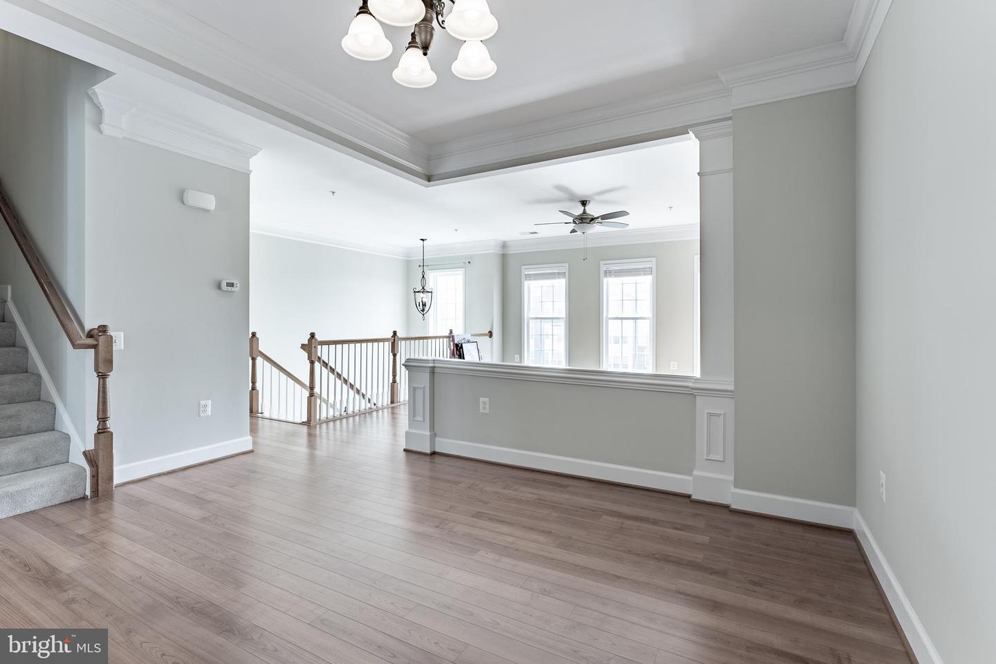 2225 OBERLIN DR #334A, WOODBRIDGE, Virginia 22191, 3 Bedrooms Bedrooms, ,2 BathroomsBathrooms,Residential,For sale,2225 OBERLIN DR #334A,VAPW2098836 MLS # VAPW2098836