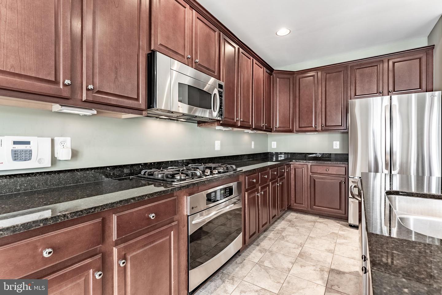 2225 OBERLIN DR #334A, WOODBRIDGE, Virginia 22191, 3 Bedrooms Bedrooms, ,2 BathroomsBathrooms,Residential,For sale,2225 OBERLIN DR #334A,VAPW2098836 MLS # VAPW2098836