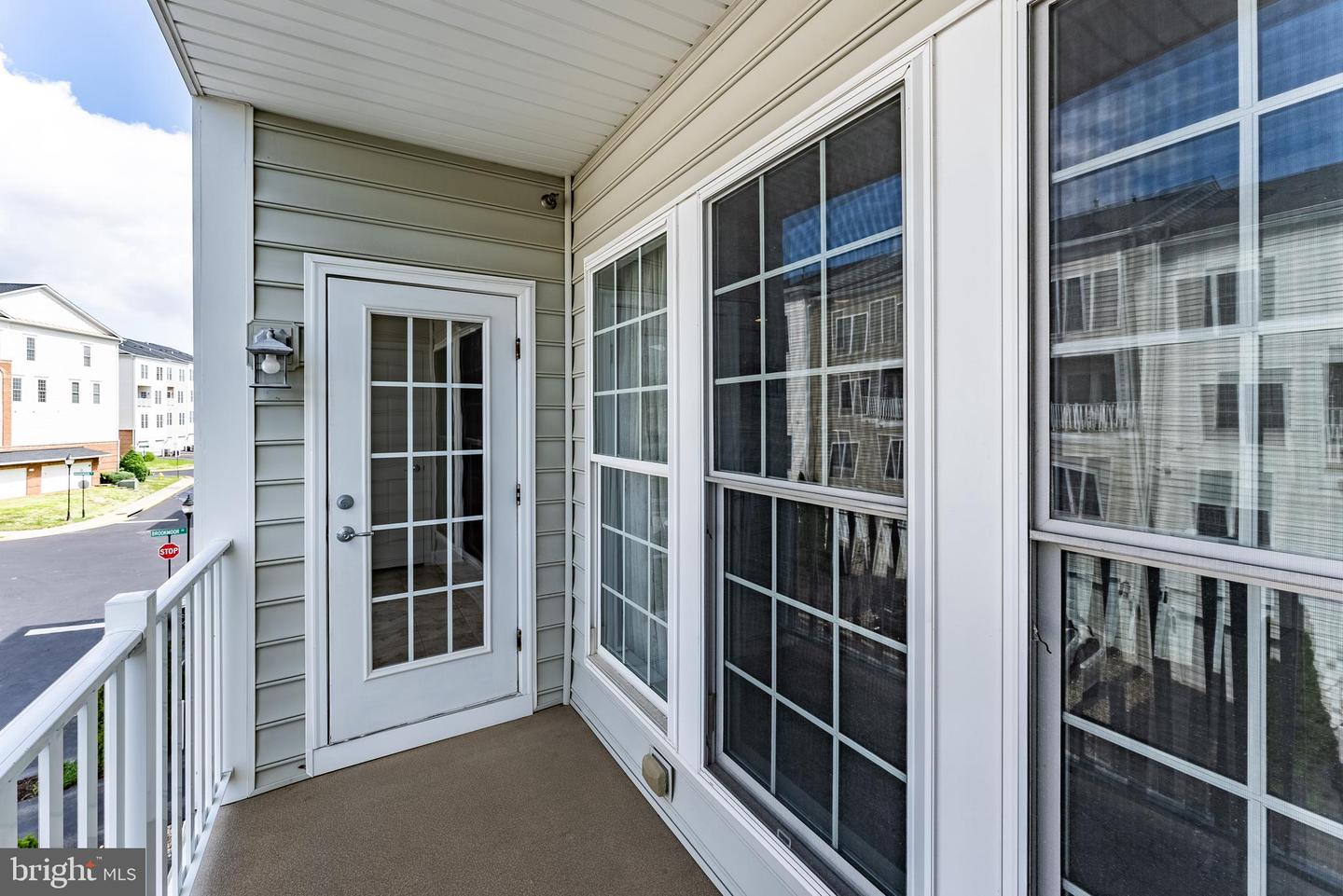 2225 OBERLIN DR #334A, WOODBRIDGE, Virginia 22191, 3 Bedrooms Bedrooms, ,2 BathroomsBathrooms,Residential,For sale,2225 OBERLIN DR #334A,VAPW2098836 MLS # VAPW2098836