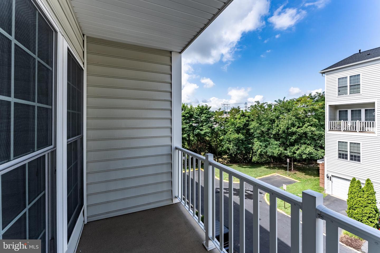 2225 OBERLIN DR #334A, WOODBRIDGE, Virginia 22191, 3 Bedrooms Bedrooms, ,2 BathroomsBathrooms,Residential,For sale,2225 OBERLIN DR #334A,VAPW2098836 MLS # VAPW2098836