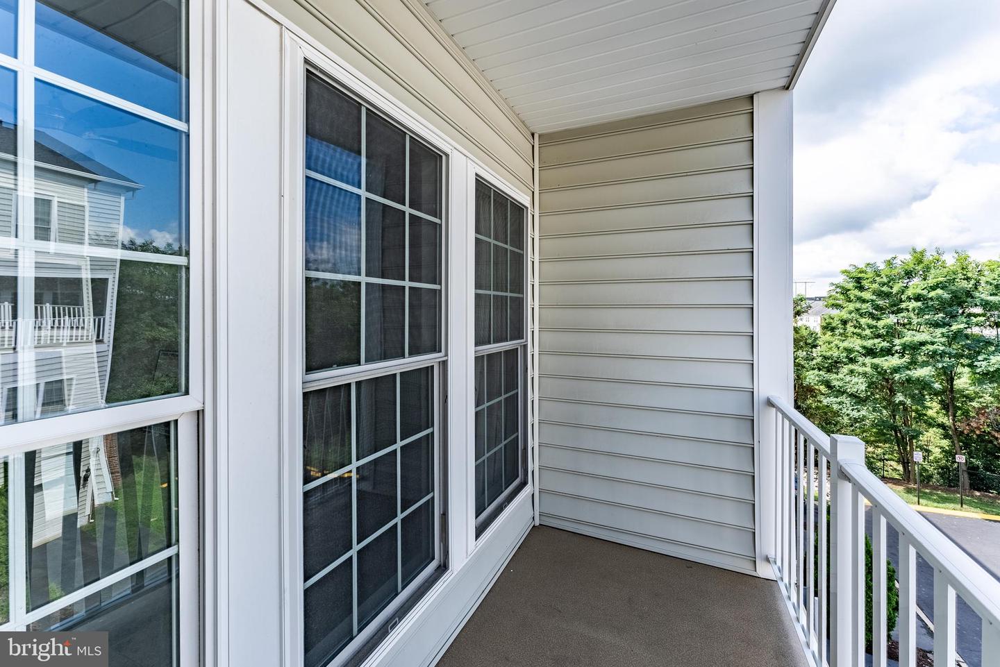 2225 OBERLIN DR #334A, WOODBRIDGE, Virginia 22191, 3 Bedrooms Bedrooms, ,2 BathroomsBathrooms,Residential,For sale,2225 OBERLIN DR #334A,VAPW2098836 MLS # VAPW2098836