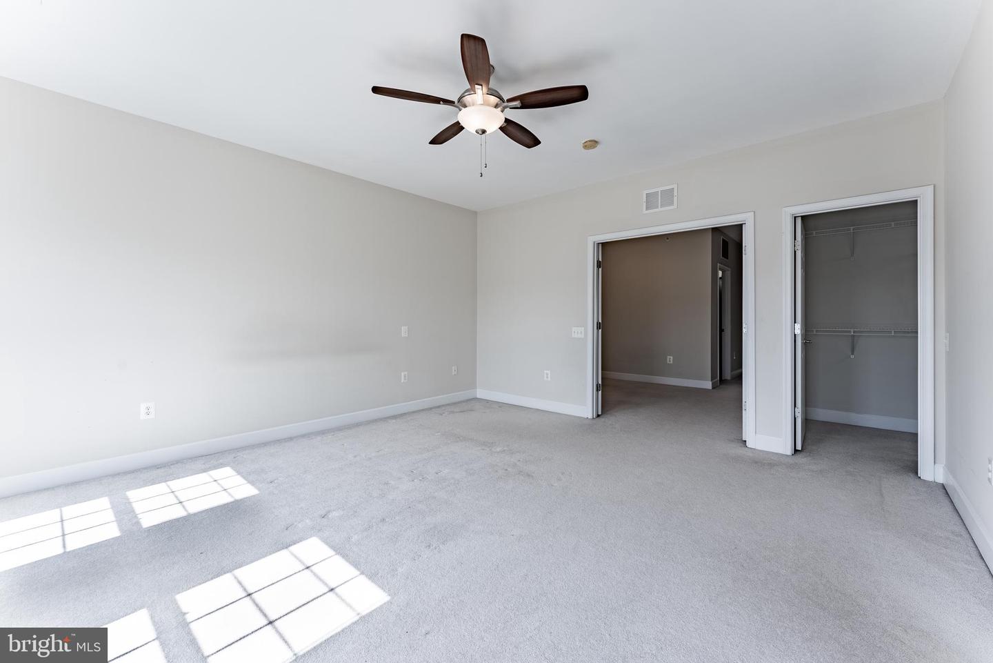 2225 OBERLIN DR #334A, WOODBRIDGE, Virginia 22191, 3 Bedrooms Bedrooms, ,2 BathroomsBathrooms,Residential,For sale,2225 OBERLIN DR #334A,VAPW2098836 MLS # VAPW2098836