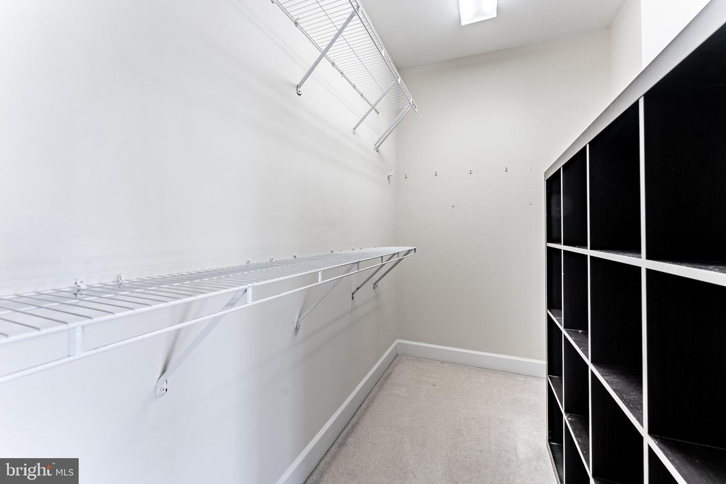 2225 OBERLIN DR #334A, WOODBRIDGE, Virginia 22191, 3 Bedrooms Bedrooms, ,2 BathroomsBathrooms,Residential,For sale,2225 OBERLIN DR #334A,VAPW2098836 MLS # VAPW2098836