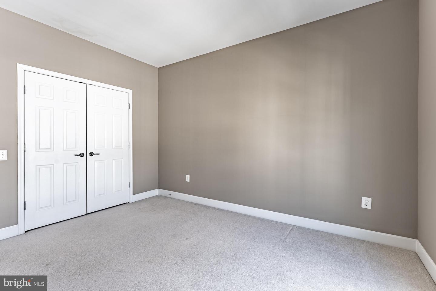 2225 OBERLIN DR #334A, WOODBRIDGE, Virginia 22191, 3 Bedrooms Bedrooms, ,2 BathroomsBathrooms,Residential,For sale,2225 OBERLIN DR #334A,VAPW2098836 MLS # VAPW2098836