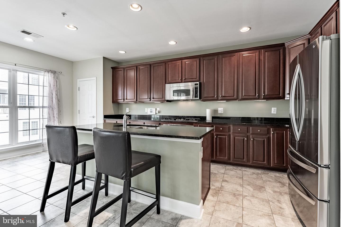 2225 OBERLIN DR #334A, WOODBRIDGE, Virginia 22191, 3 Bedrooms Bedrooms, ,2 BathroomsBathrooms,Residential,For sale,2225 OBERLIN DR #334A,VAPW2098836 MLS # VAPW2098836
