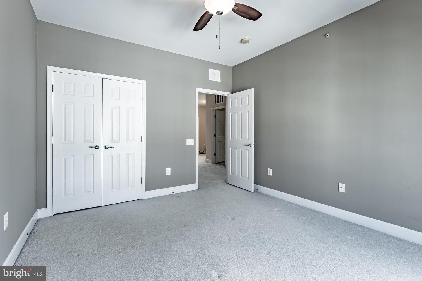 2225 OBERLIN DR #334A, WOODBRIDGE, Virginia 22191, 3 Bedrooms Bedrooms, ,2 BathroomsBathrooms,Residential,For sale,2225 OBERLIN DR #334A,VAPW2098836 MLS # VAPW2098836