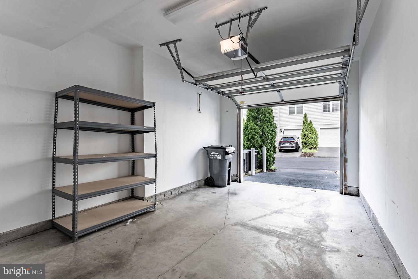 2225 OBERLIN DR #334A, WOODBRIDGE, Virginia 22191, 3 Bedrooms Bedrooms, ,2 BathroomsBathrooms,Residential,For sale,2225 OBERLIN DR #334A,VAPW2098836 MLS # VAPW2098836