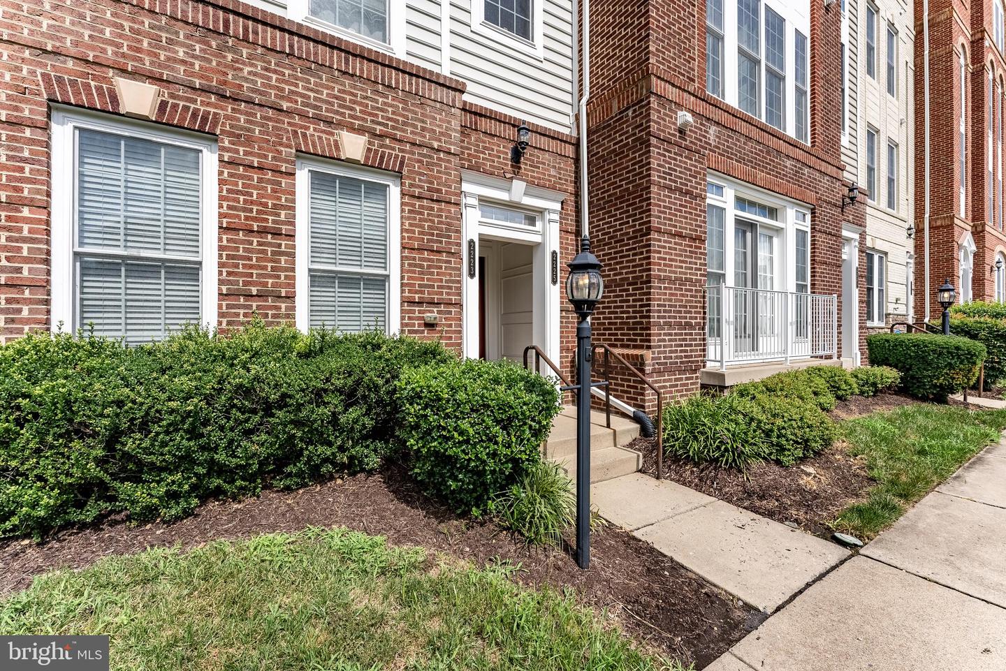 2225 OBERLIN DR #334A, WOODBRIDGE, Virginia 22191, 3 Bedrooms Bedrooms, ,2 BathroomsBathrooms,Residential,For sale,2225 OBERLIN DR #334A,VAPW2098836 MLS # VAPW2098836