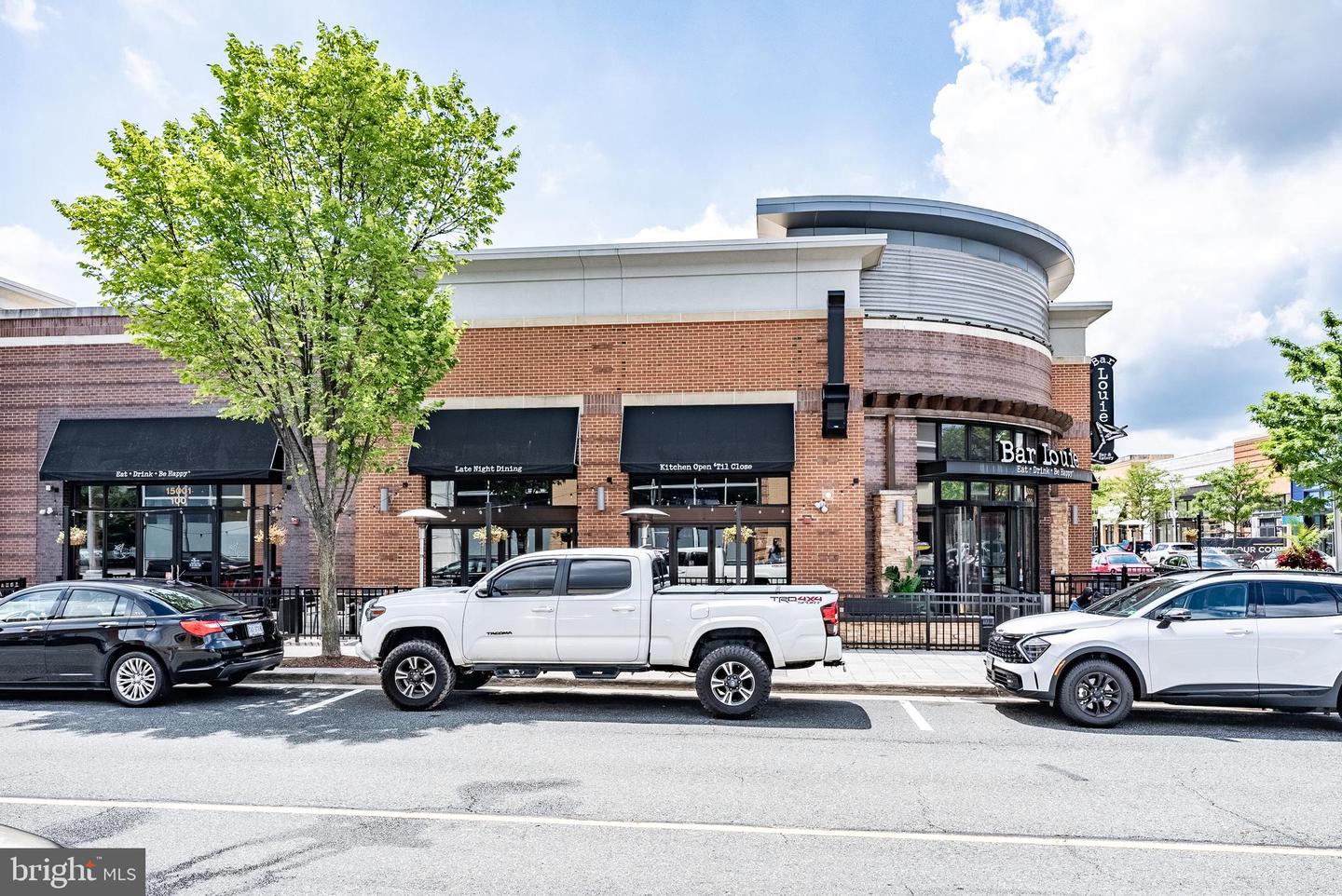 2225 OBERLIN DR #334A, WOODBRIDGE, Virginia 22191, 3 Bedrooms Bedrooms, ,2 BathroomsBathrooms,Residential,For sale,2225 OBERLIN DR #334A,VAPW2098836 MLS # VAPW2098836