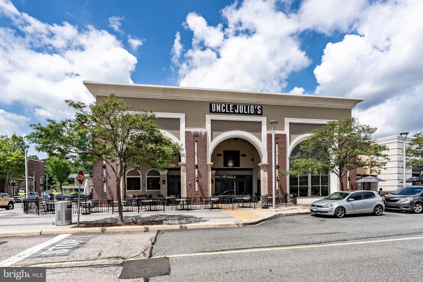 2225 OBERLIN DR #334A, WOODBRIDGE, Virginia 22191, 3 Bedrooms Bedrooms, ,2 BathroomsBathrooms,Residential,For sale,2225 OBERLIN DR #334A,VAPW2098836 MLS # VAPW2098836